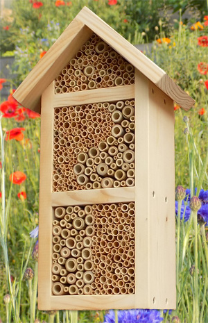 insektenhotel-3zimmer-natur-1kl-1218