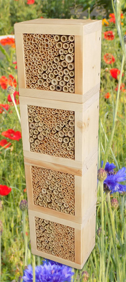 wildbienen-nistbloecke-natur-1-1218