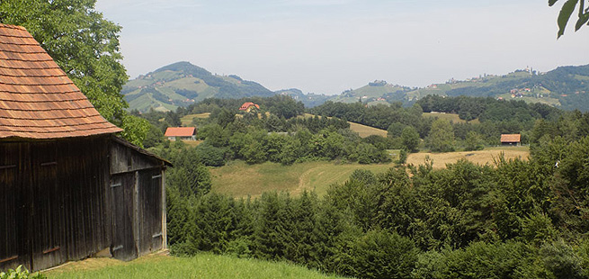 suedsteiermark-grossklein