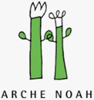 arche-noah-logo-0920