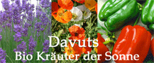 davuts-biokraeuter-der-sonne-logo-0920