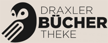 draxler-buechertheke-logo-0920