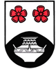 grossklein-gemeinde-wappen-0920