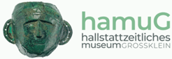hallstattzeitliches-museum-grossklein-logo-0920