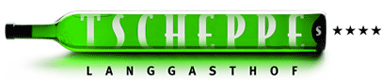 langgasthof-tscheppe-logo-0920