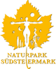 narurpark-suedsteiermark-logo-0920-neu