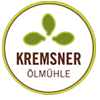 oelmuehle-kremsner-logo-0920