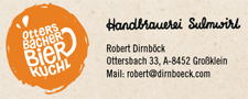 ottersbacher-bierkuchl-logo-0920