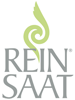 reinsaat-logo-0920