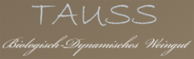 weingut-tauss-logo-0920