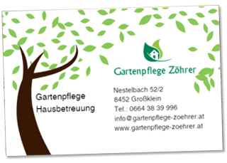 gartenpflege-hausbetreung-thomas-zoehrer