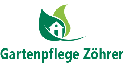 Gartenpflege und Hausbetreuung Thomas Zöhrer
